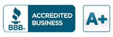 BBBOnLine Participation and BBB Accreditation Confirmed For Seven Star Enterprises Int'l, LLC
