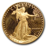 American Gold Eagles Coins Are Available from Seven Star Enterprises.