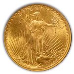 Numismatic Gold  Products Are Available from Seven Star Enterprises.